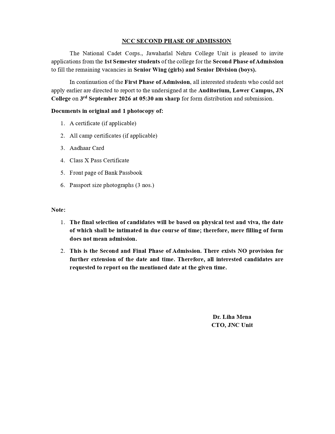 admission_notice_ncc