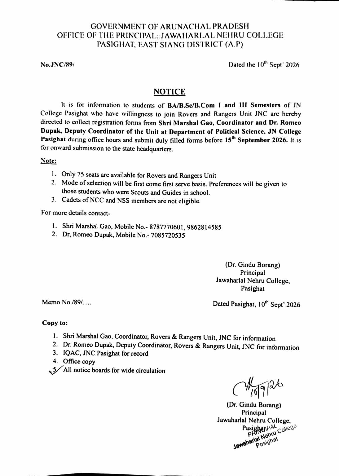 jnc_cet_notice