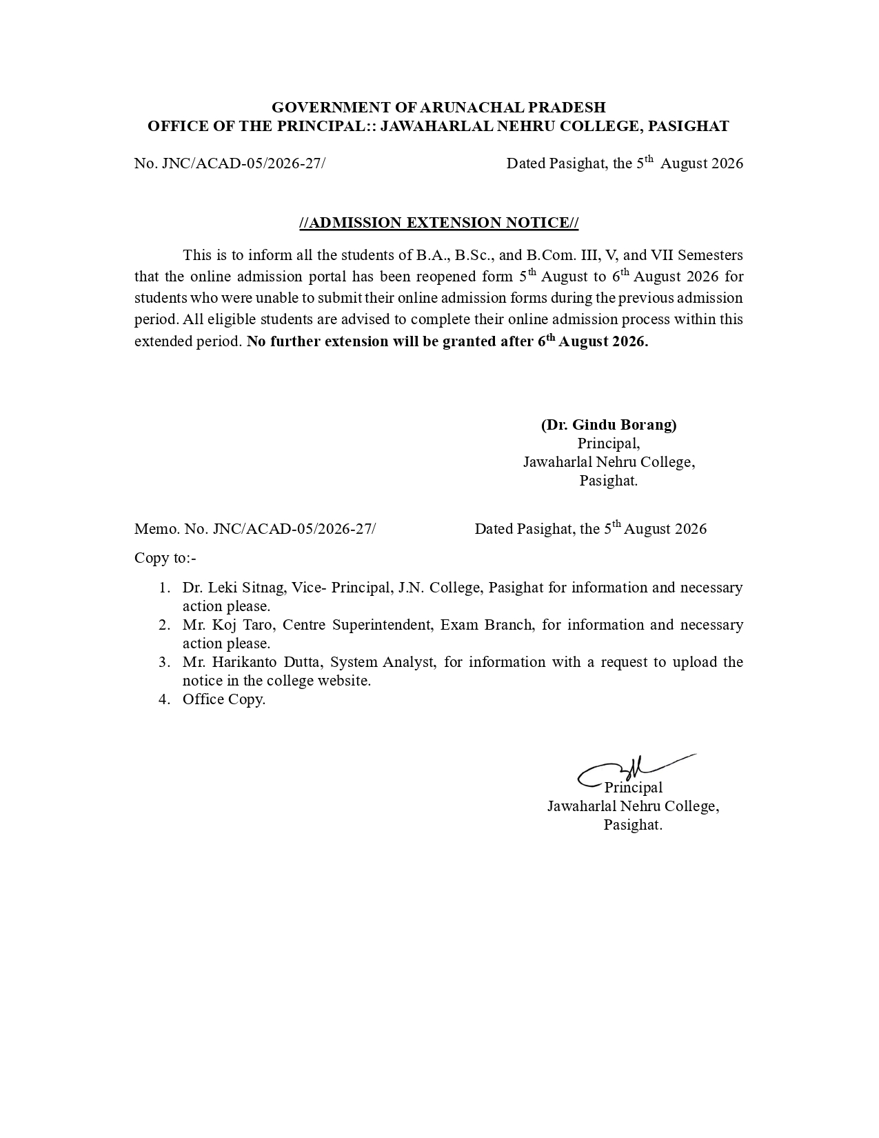 admission_extension_notice