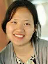 Dr. Apilang Apum