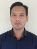 Mr. Tony Jamoh