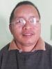 Dr. T. Taggu