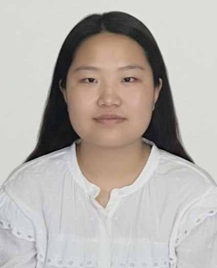 Ms. Mituai Ngukir