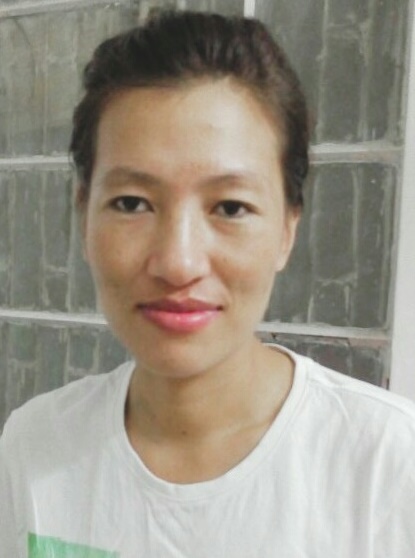 Dr. Drema Lhanu