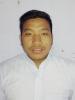 Mr. Enuk Libang