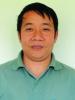 Mr. Marshal Gao