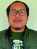Dr. Romeo Dupak