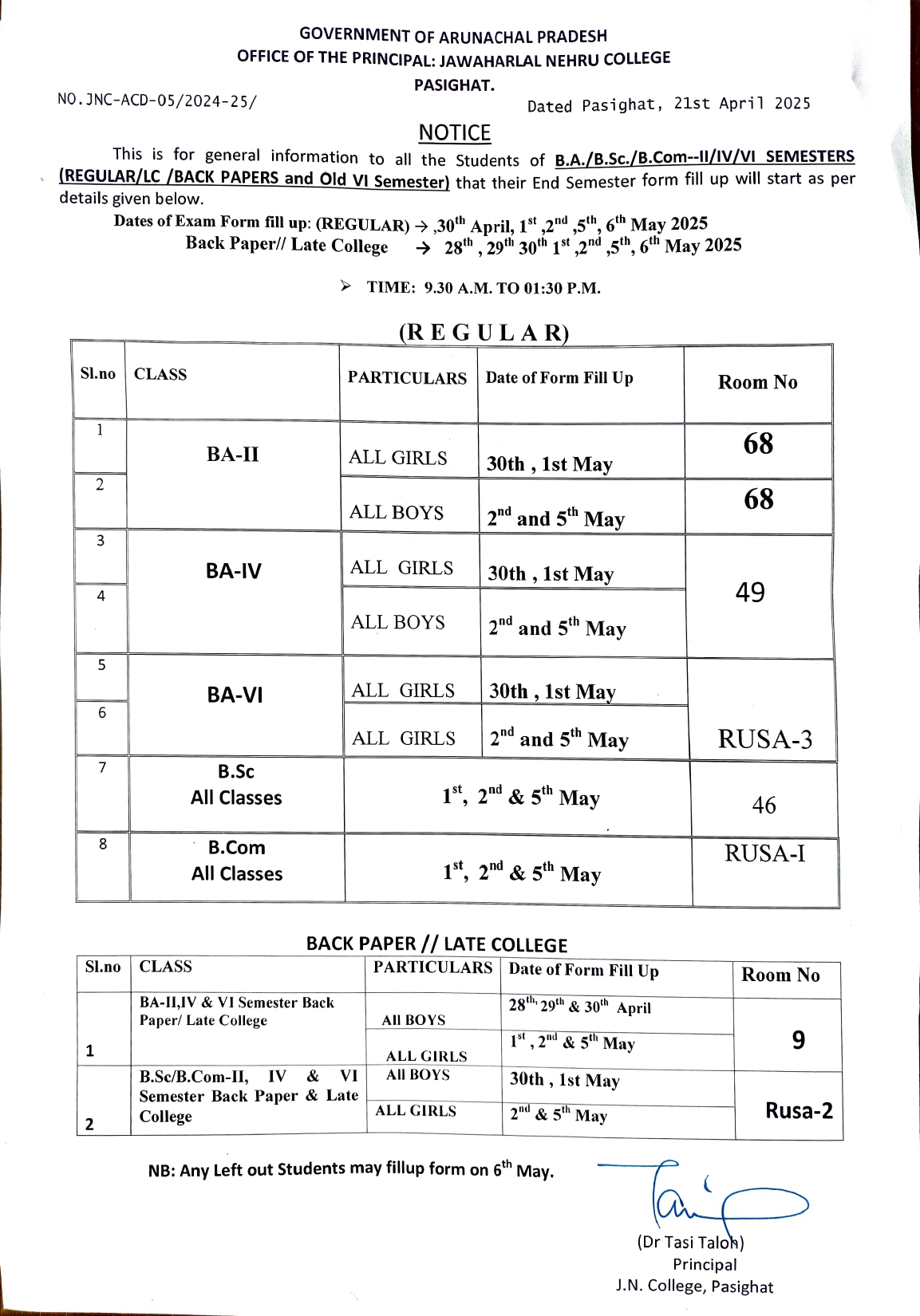 form_1.jpg