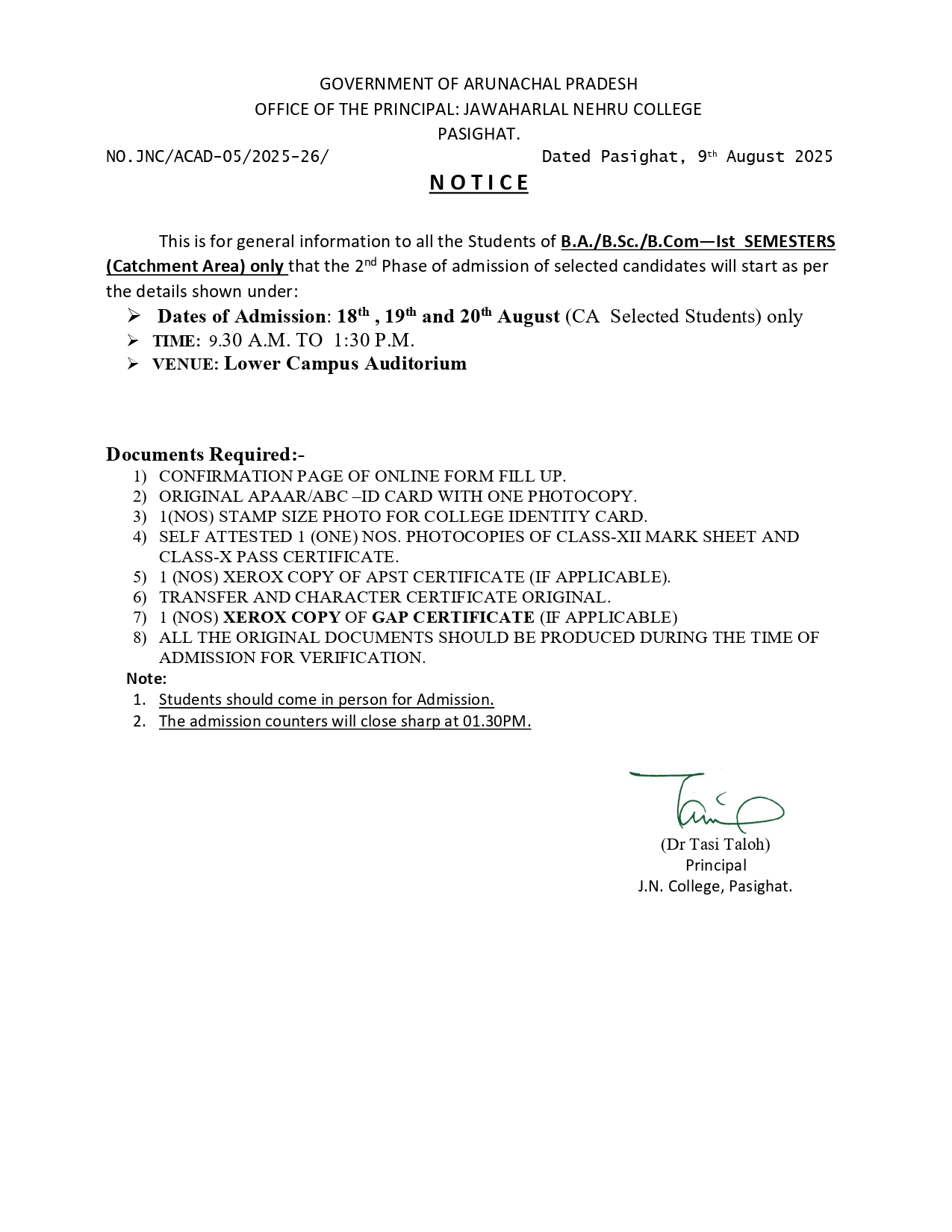 ug_i_sem_admission_notice_2025-26