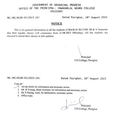 classes_notice_iii_and_v_sem