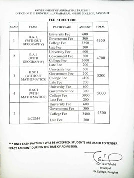 compart_fee_notice_2024-25
