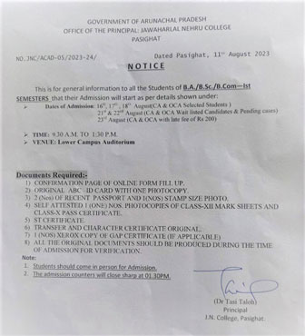 document_required
