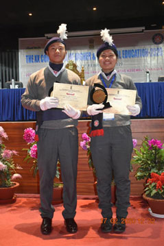gede_basar.jpg