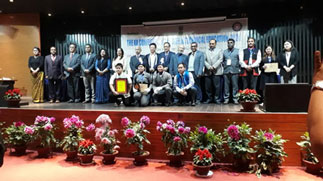 governor_awardee.jpg