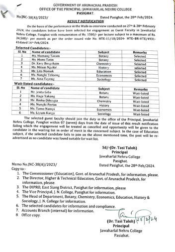walk_in_interview__result_2024